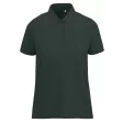 My Eco polo 65/35 /Women FullGadgets.com