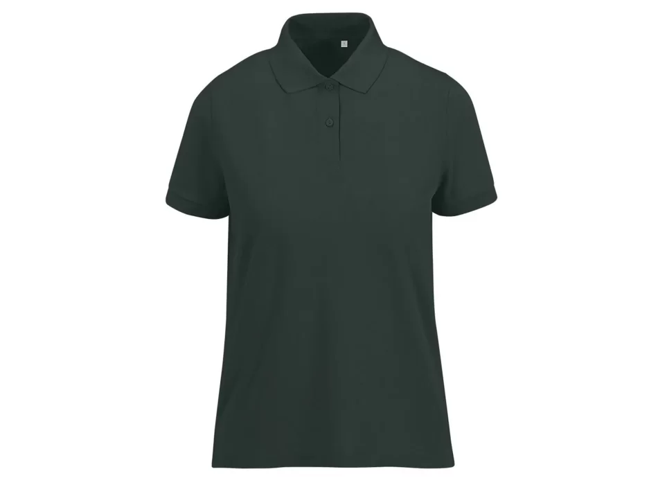 My Eco polo 65/35 /Women FullGadgets.com
