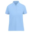 My Eco polo 65/35 /Women FullGadgets.com