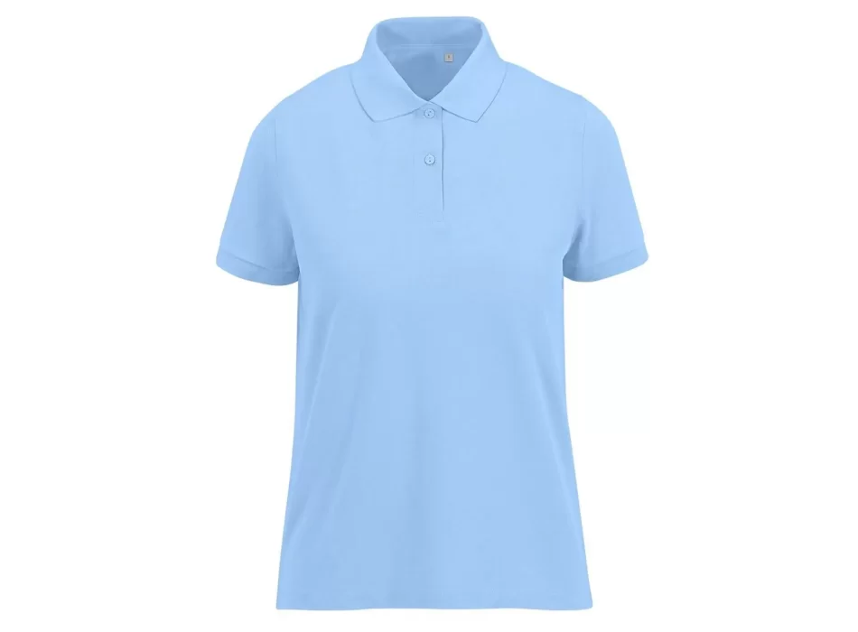 My Eco polo 65/35 /Women FullGadgets.com