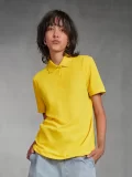 B&C My Eco Polo 65/35° Personalizzabile / Women