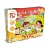 My First Science Kit I. Giocattolo educativo per bambini