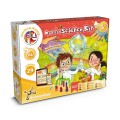 My First Science Kit I. Giocattolo educativo per bambini
