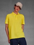 B&C My Polo 180 Personalizzabile