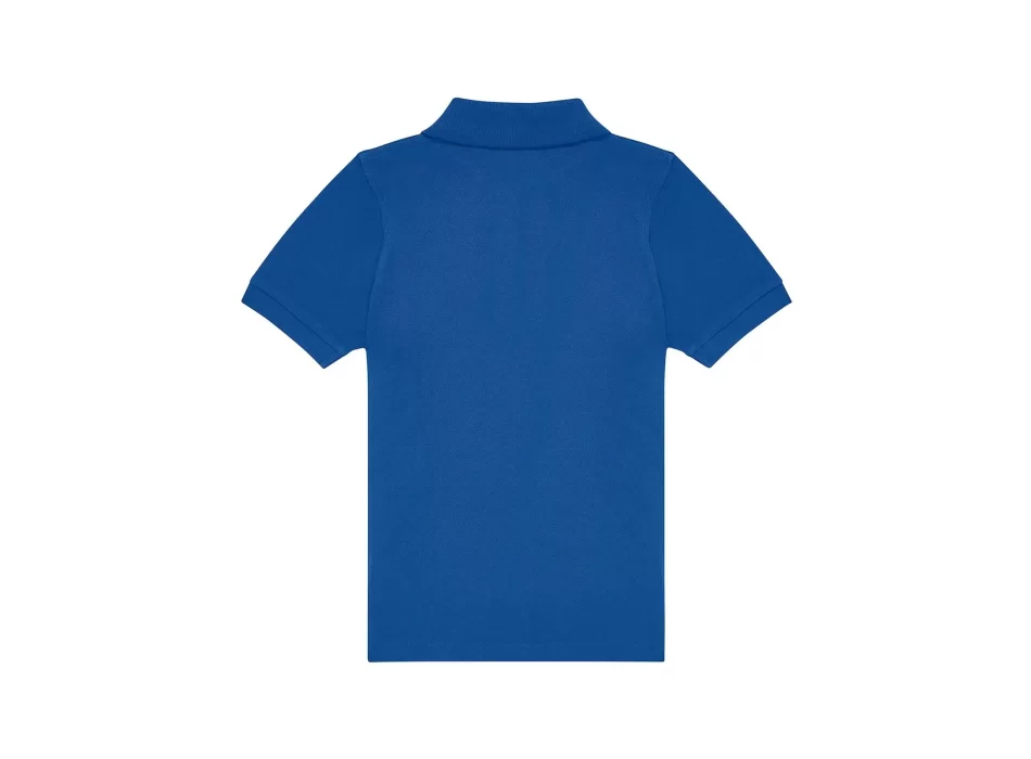 MY POLO 180 /kids FullGadgets.com