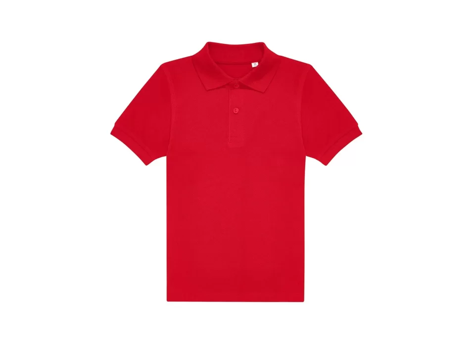 MY POLO 180 /kids FullGadgets.com