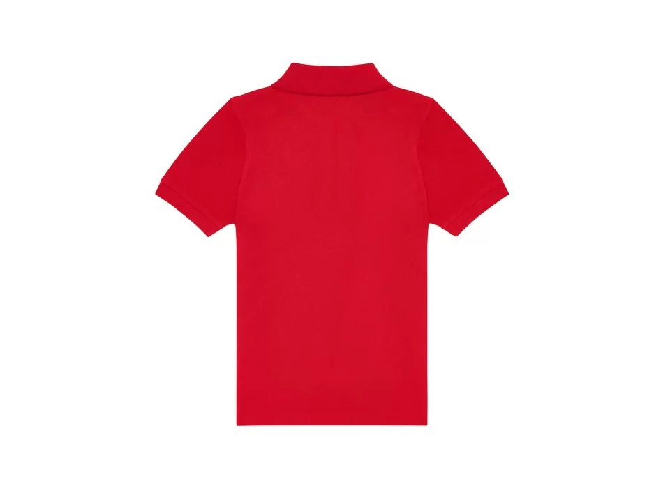 MY POLO 180 /kids FullGadgets.com