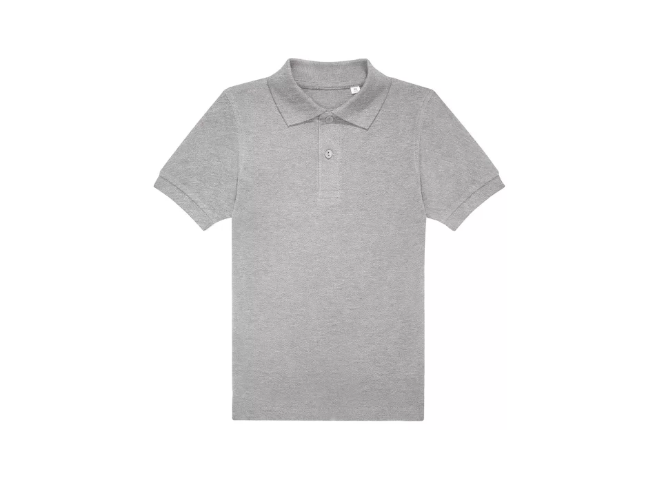 MY POLO 180 /kids FullGadgets.com