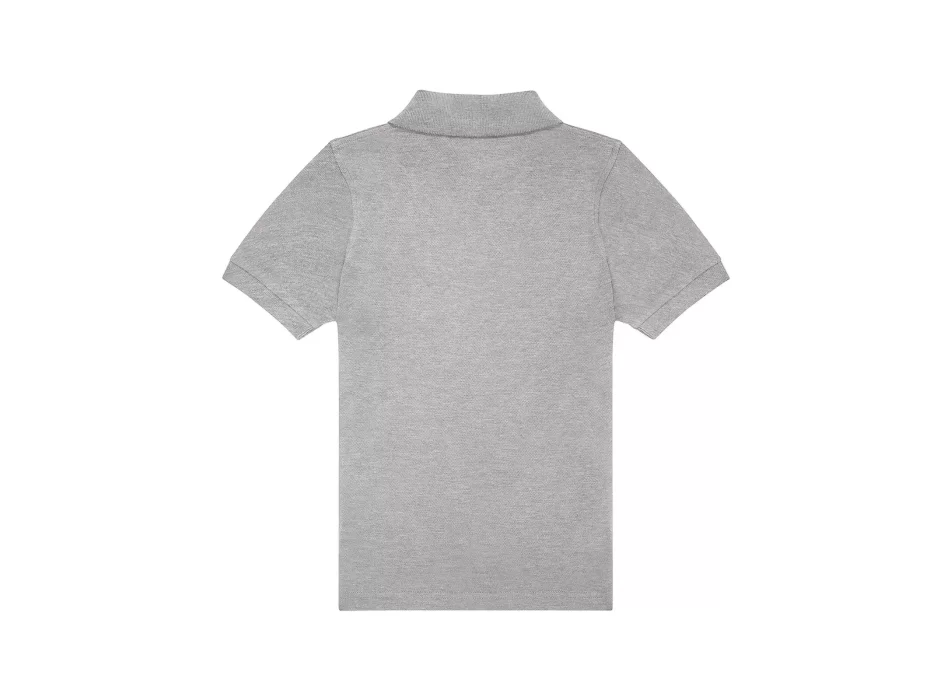 MY POLO 180 /kids FullGadgets.com