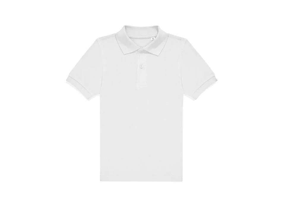 MY POLO 180 /kids FullGadgets.com