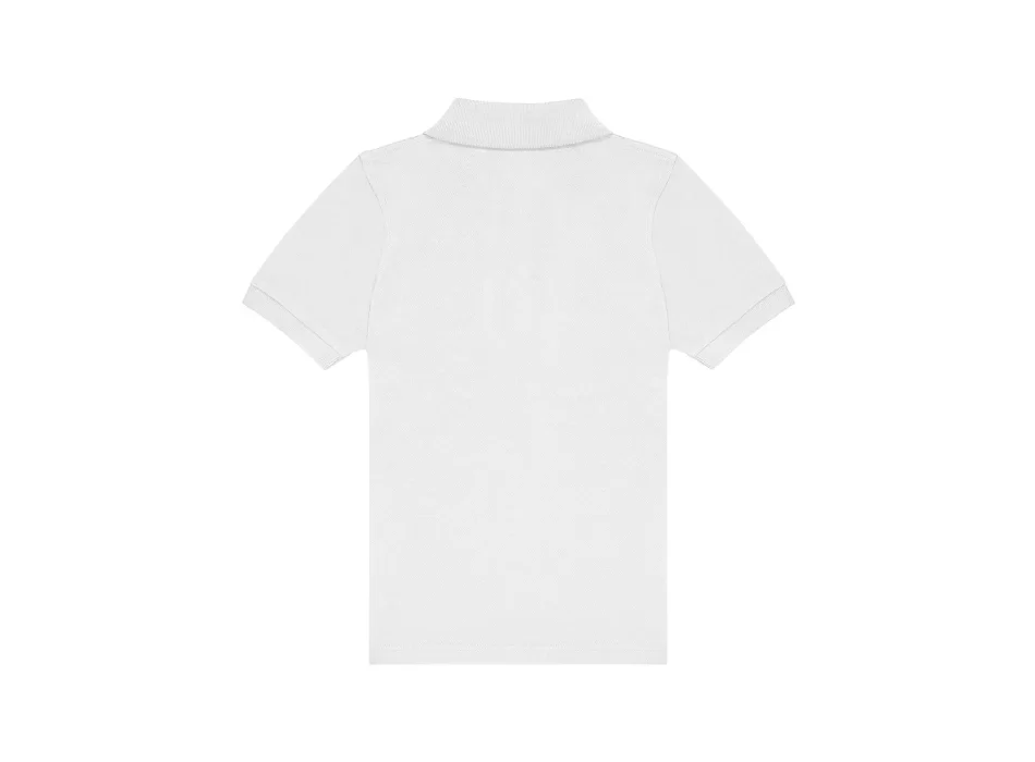 MY POLO 180 /kids FullGadgets.com