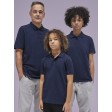 My Polo 180 /Kids FullGadgets.com