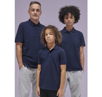 My Polo 180 /Kids FullGadgets.com