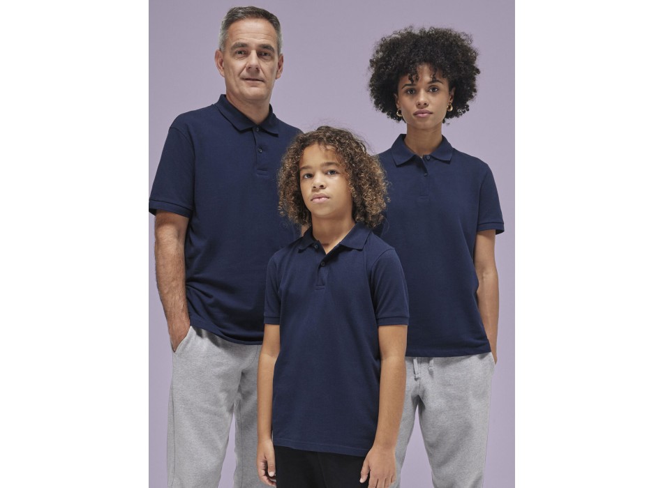 My Polo 180 /Kids FullGadgets.com