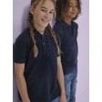 My Polo 180 /Kids FullGadgets.com