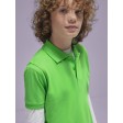 My Polo 180 /Kids FullGadgets.com