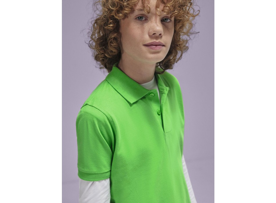 My Polo 180 /Kids FullGadgets.com