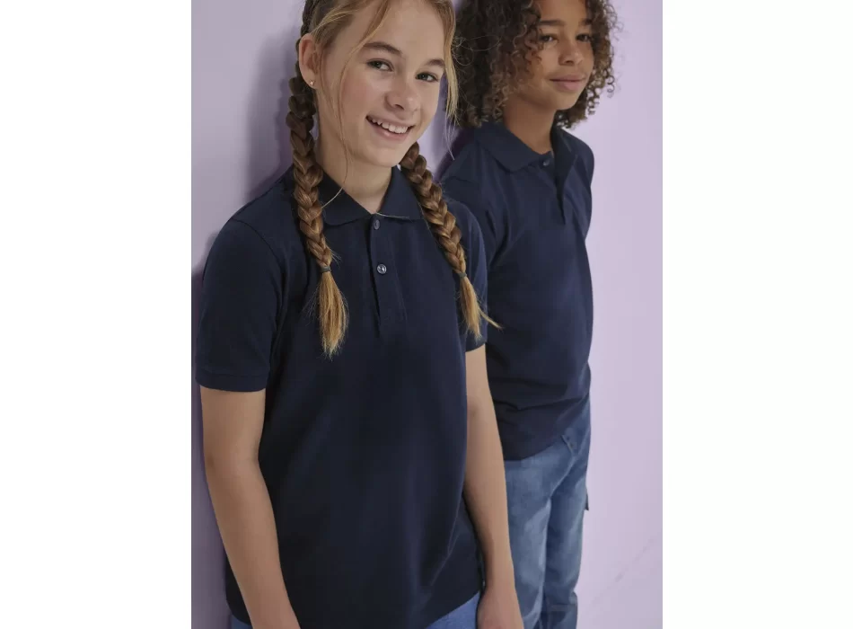 MY POLO 180 /kids FullGadgets.com