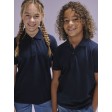 My Polo 180 /Kids FullGadgets.com