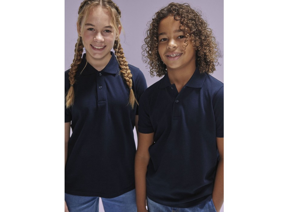 My Polo 180 /Kids FullGadgets.com