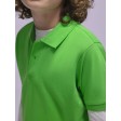 My Polo 180 /Kids FullGadgets.com