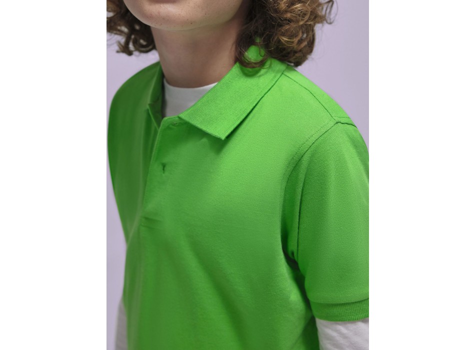 My Polo 180 /Kids FullGadgets.com