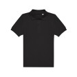 My Polo 180 /Kids FullGadgets.com