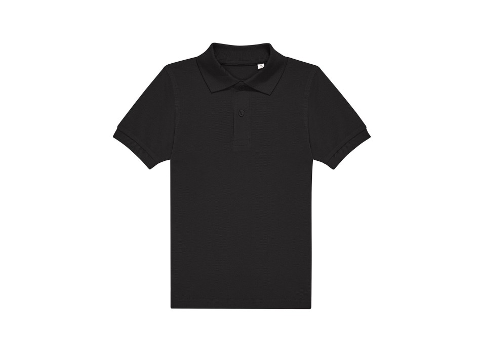 My Polo 180 /Kids FullGadgets.com