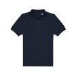 My Polo 180 /Kids FullGadgets.com
