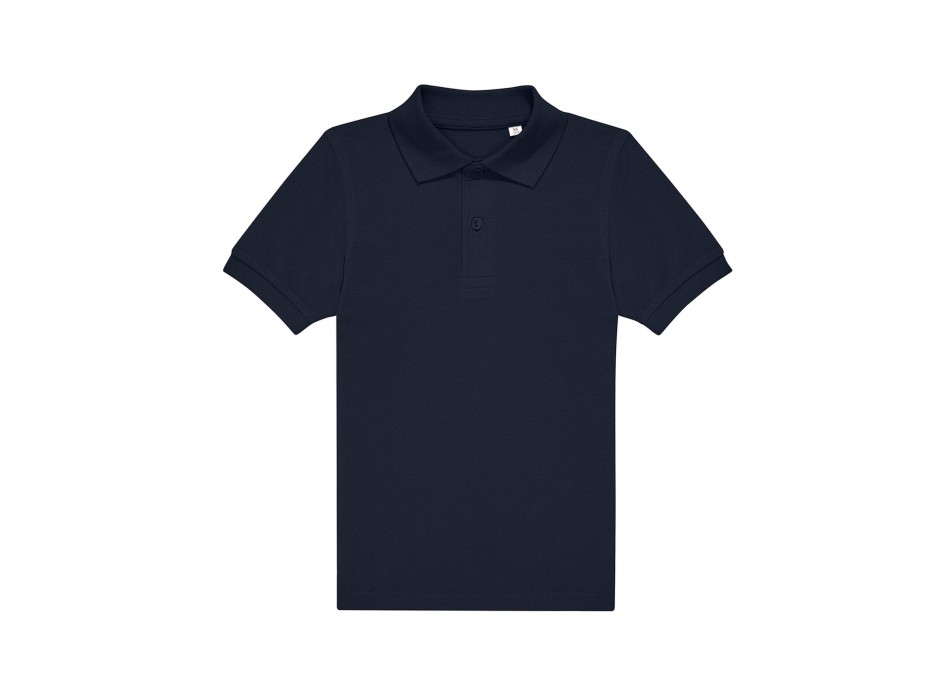 My Polo 180 /Kids FullGadgets.com