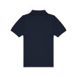 My Polo 180 /Kids FullGadgets.com