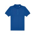 My Polo 180 /Kids FullGadgets.com