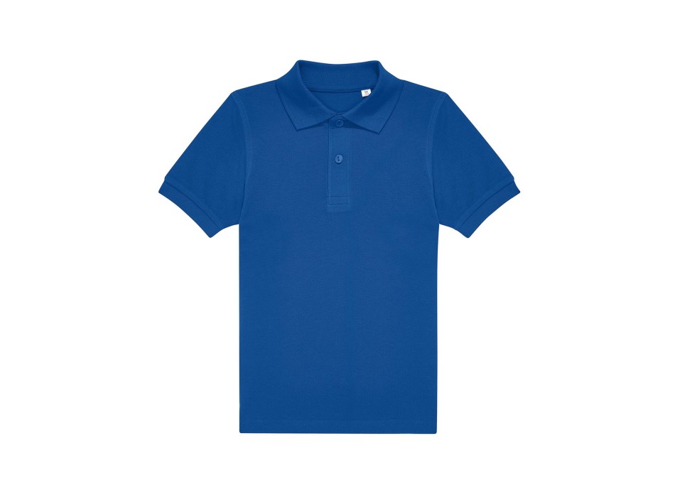 My Polo 180 /Kids FullGadgets.com