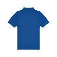 My Polo 180 /Kids FullGadgets.com