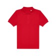 My Polo 180 /Kids FullGadgets.com