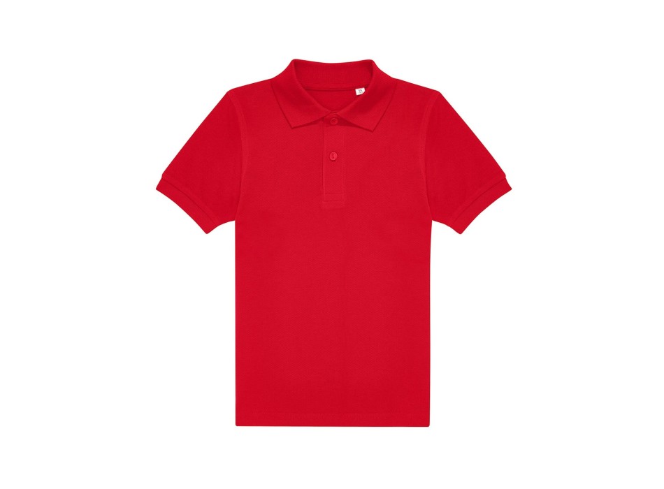 My Polo 180 /Kids FullGadgets.com