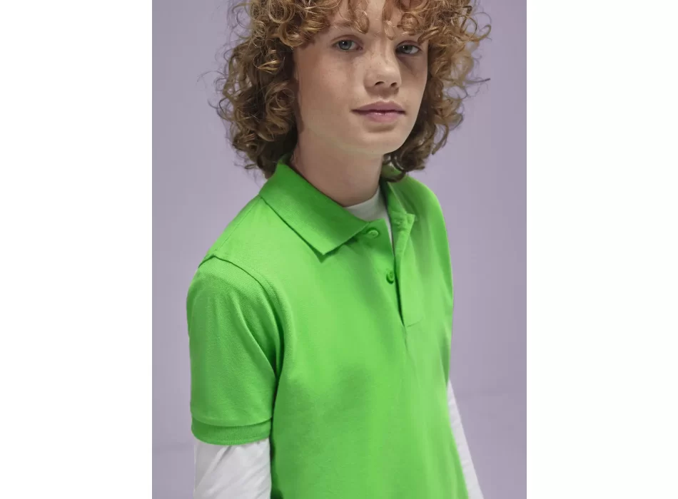 MY POLO 180 /kids FullGadgets.com