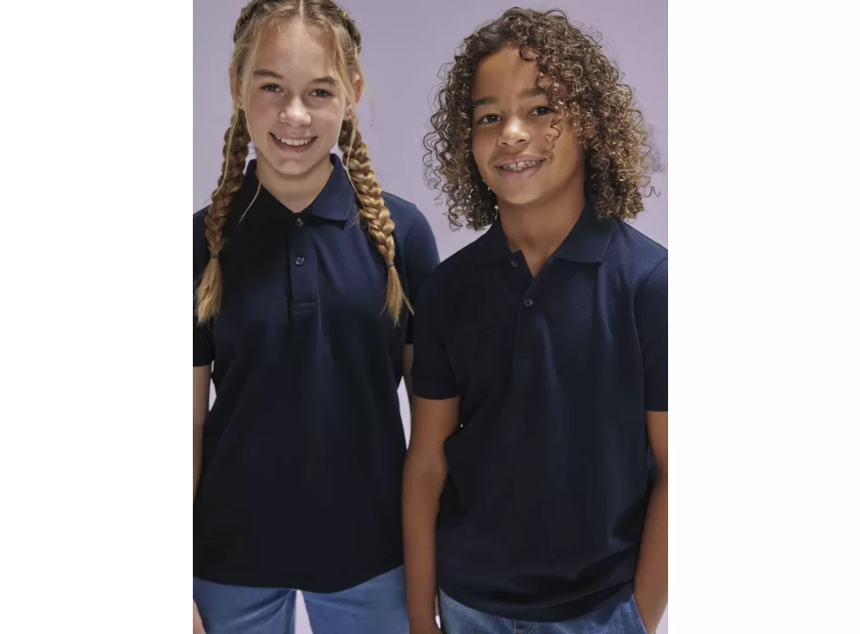 MY POLO 180 /kids FullGadgets.com