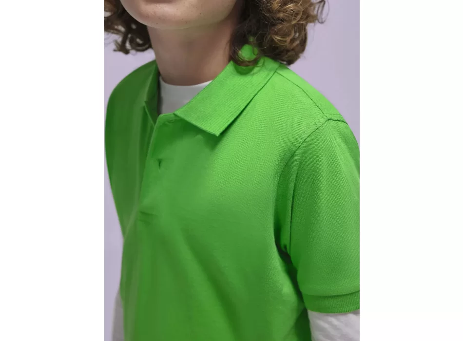 MY POLO 180 /kids FullGadgets.com