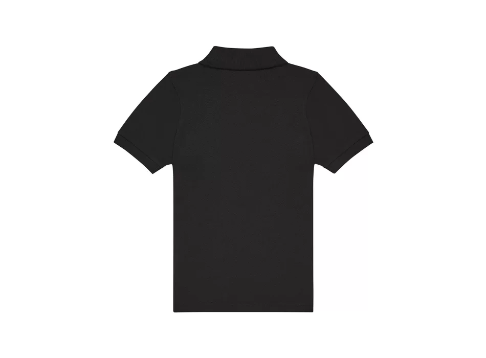 MY POLO 180 /kids FullGadgets.com