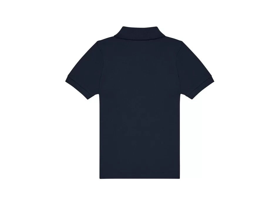 MY POLO 180 /kids FullGadgets.com