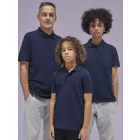 MY POLO 180 /kids FullGadgets.com