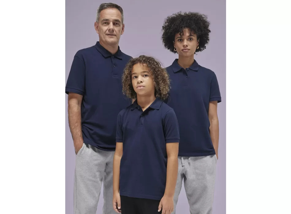 MY POLO 180 /kids FullGadgets.com