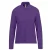 B&C My Polo 180 Lsl / Women Personalizzabile