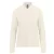 B&C My Polo 180 Lsl / Women Personalizzabile