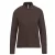 B&C My Polo 180 Lsl / Women Personalizzabile