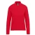 B&C My Polo 180 Lsl / Women Personalizzabile