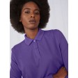 My polo 180 LSL /Women FullGadgets.com