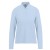 B&C My Polo 180 Lsl / Women Personalizzabile