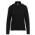 B&C My Polo 180 Lsl / Women Personalizzabile
